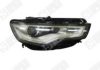 SPILU 390277 Headlight